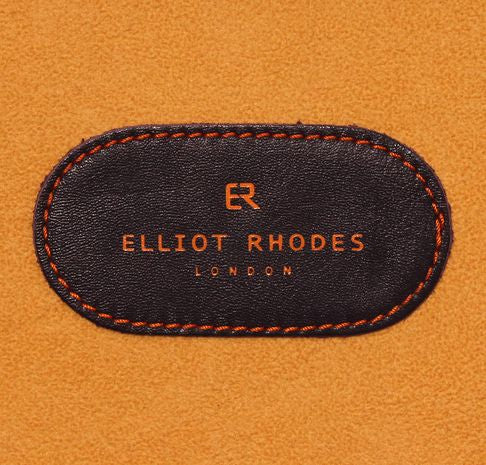 Elliot Rhodes Belt Box Set