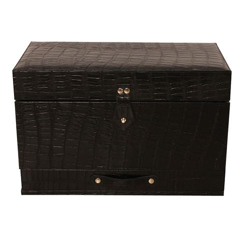 Elliot Rhodes Belt Box Set