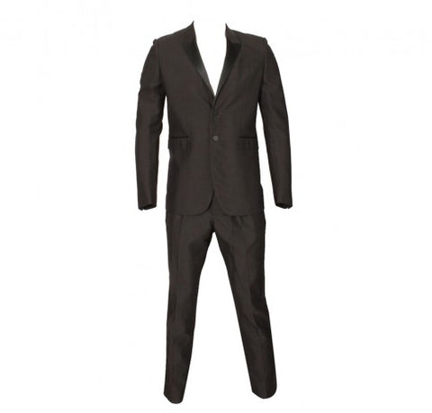 Burberry Dinner Suit