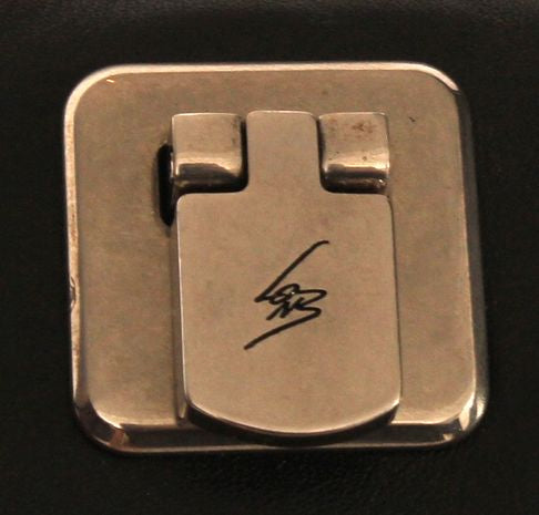 Elliot Rhodes Belt Box Set