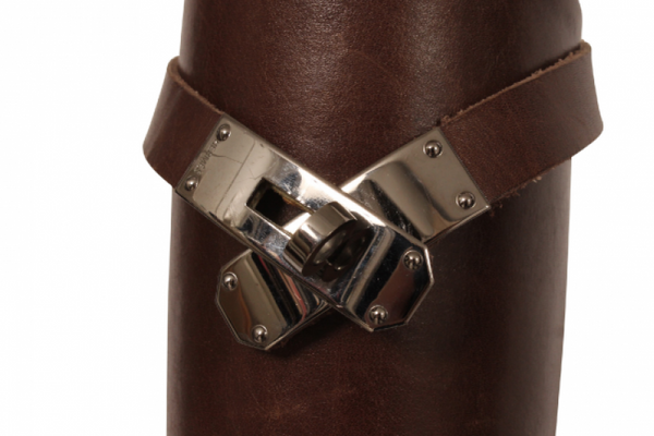 Hermes Riding Boots no