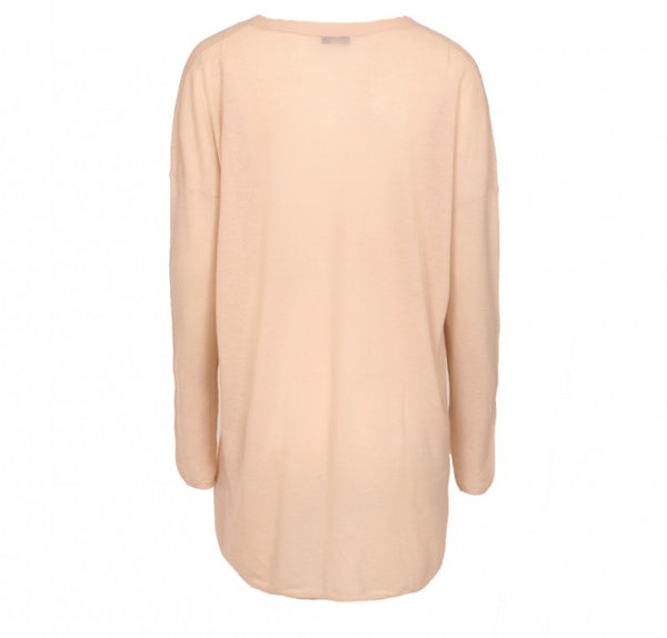 Joseph Cashmere Jumper