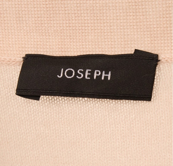 Joseph Cashmere Jumper