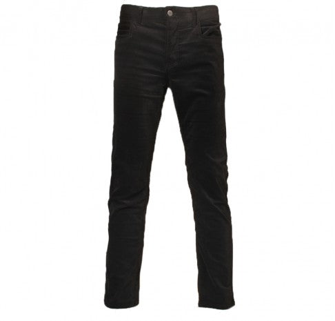 Roberto Cavalli Trousers