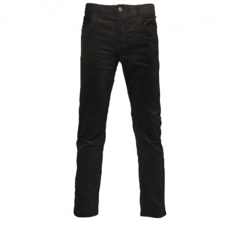 Roberto Cavalli Trousers