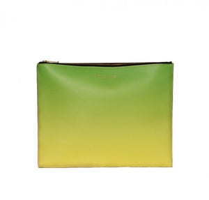 Richard James iPad/Doc Case