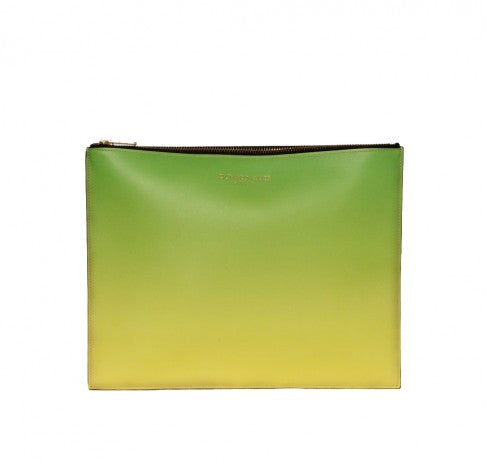 Richard James iPad/Doc Case