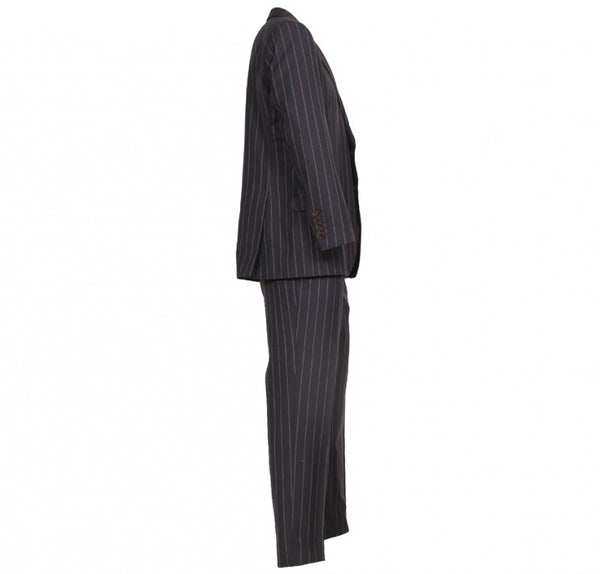 Paul Smith Pinstripe Suit