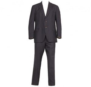 Costume Rouge Brique - Paul Smith pour homme Costume Rouge Brique - Paul Smith pour homme