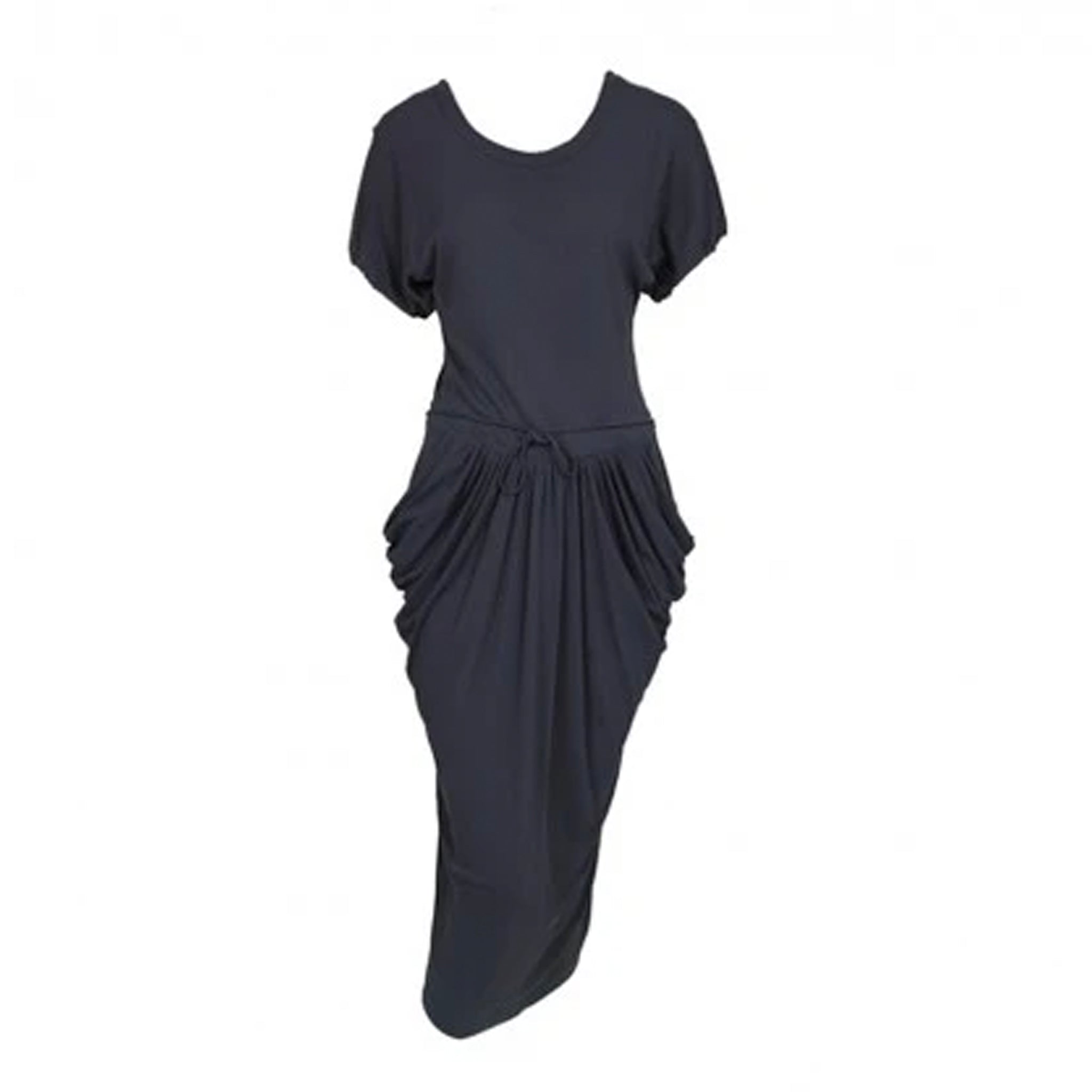 Betty Jackson Dress – The Dresser London