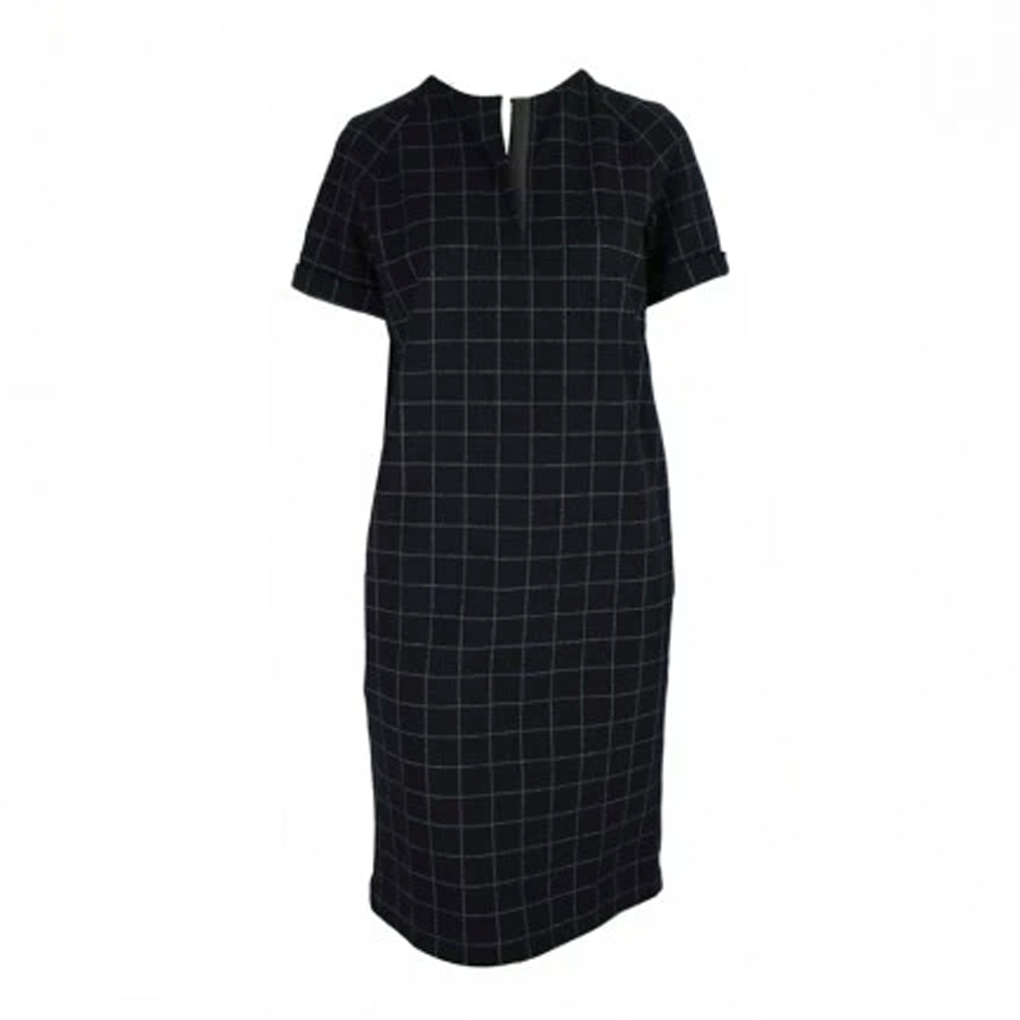 Brunello Cucinelli Dress