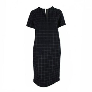 Brunello Cucinelli Dress