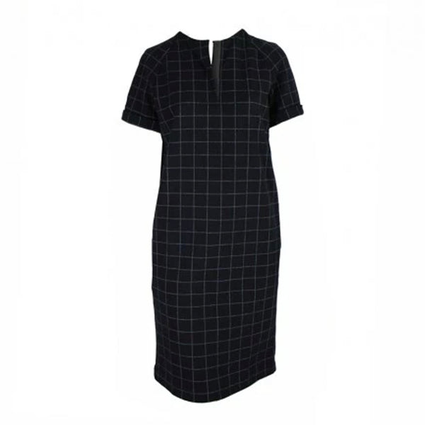 Brunello Cucinelli Dress