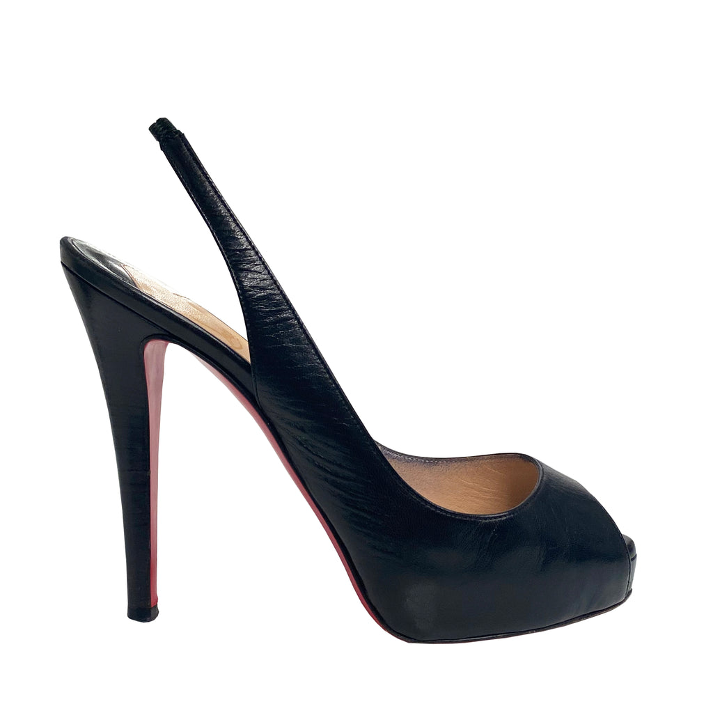 Buy Cheap Christian Louboutin Shoes for Men's CL stunning 2023 CL