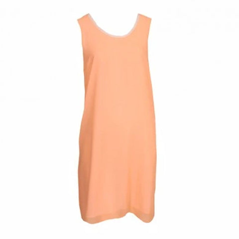 Claudie Pierlot Dress
