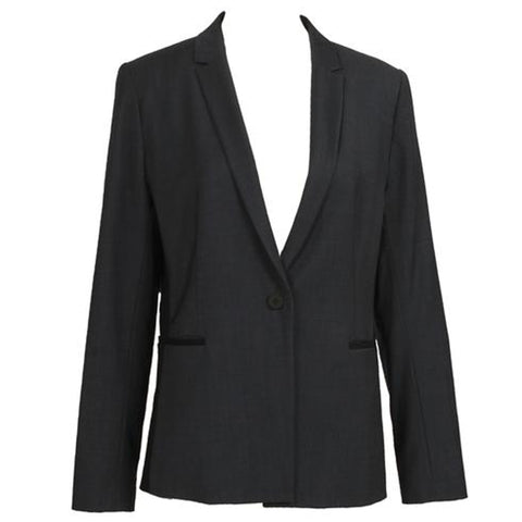 Ellie Tahari Jacket