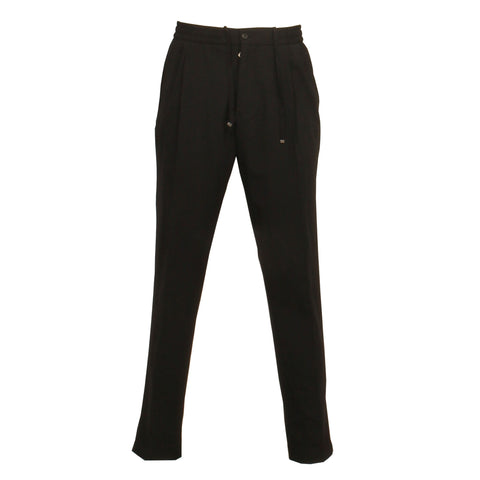 Salvatore Ferragamo Trousers