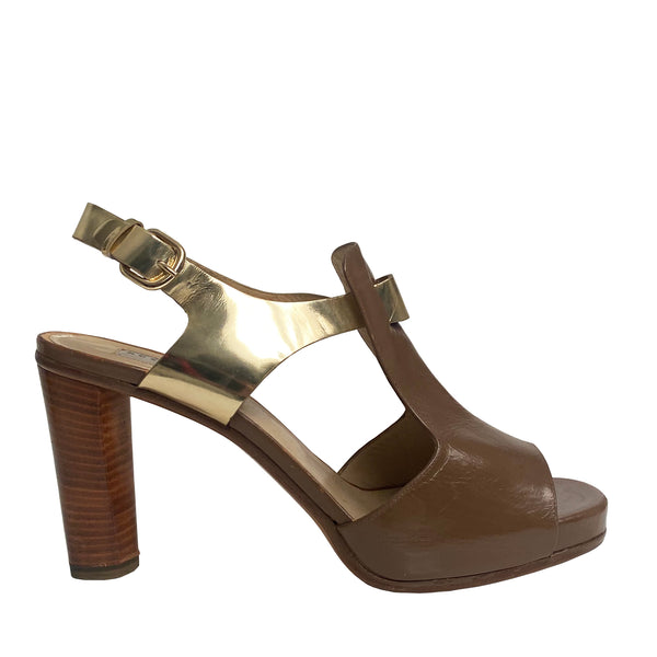 Fratelli Rossetti Shoes