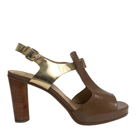 Fratelli Rossetti Shoes
