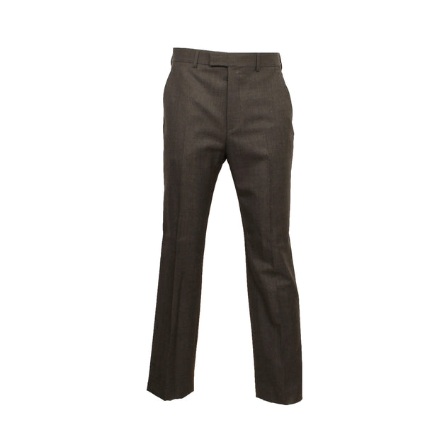 Gucci 2pc Mens Suit
