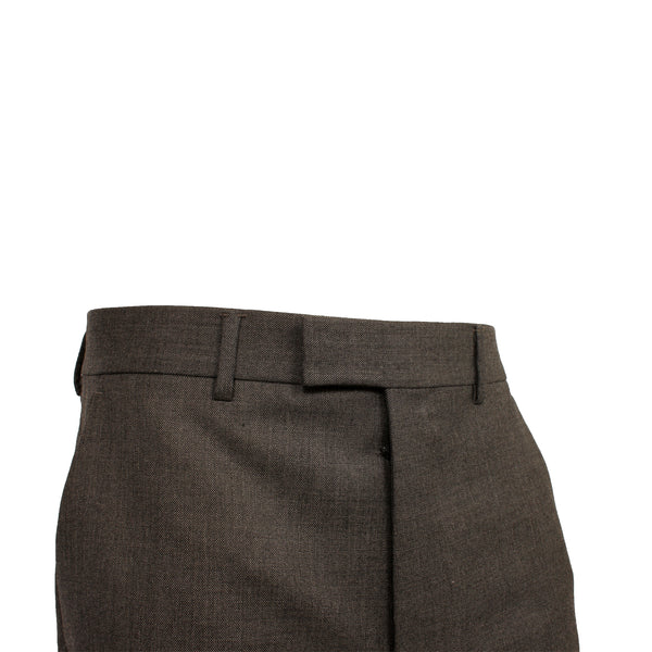 Gucci 2pc Mens Suit