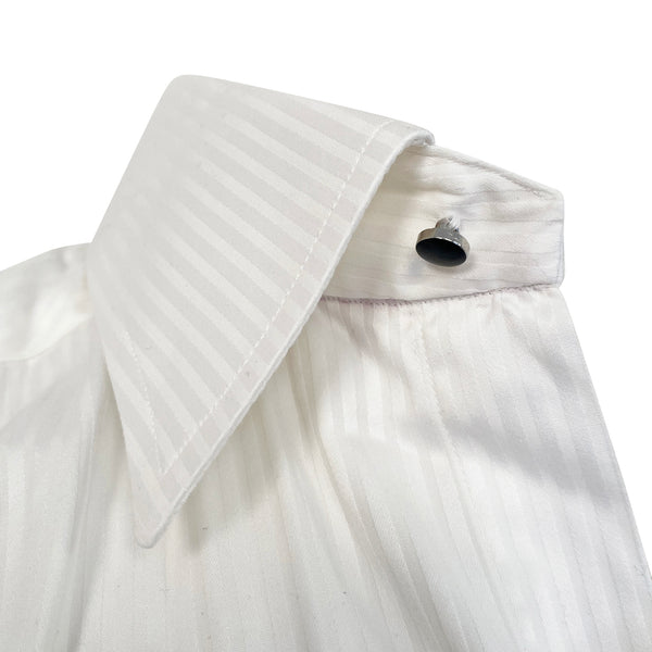 Eton Dinner Shirt
