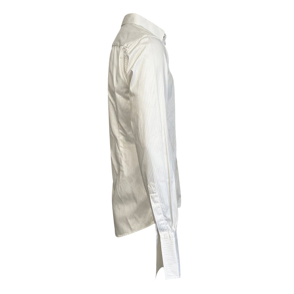 Eton Dinner Shirt