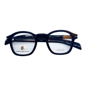 David Beckham Glasses