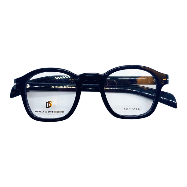 David Beckham Glasses