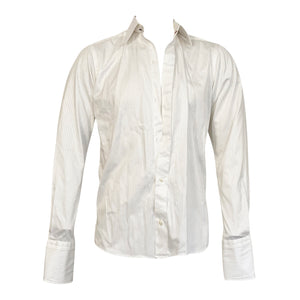 Eton Dinner Shirt