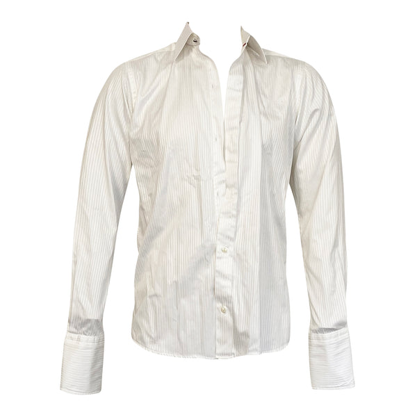 Eton Dinner Shirt