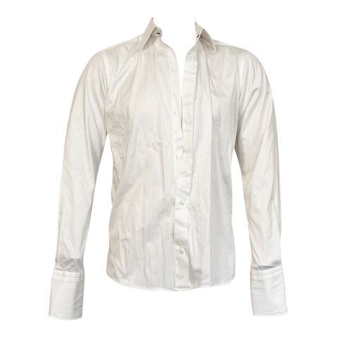 Eton Dinner Shirt