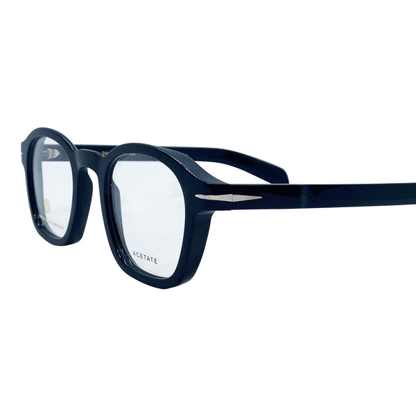 David Beckham Glasses