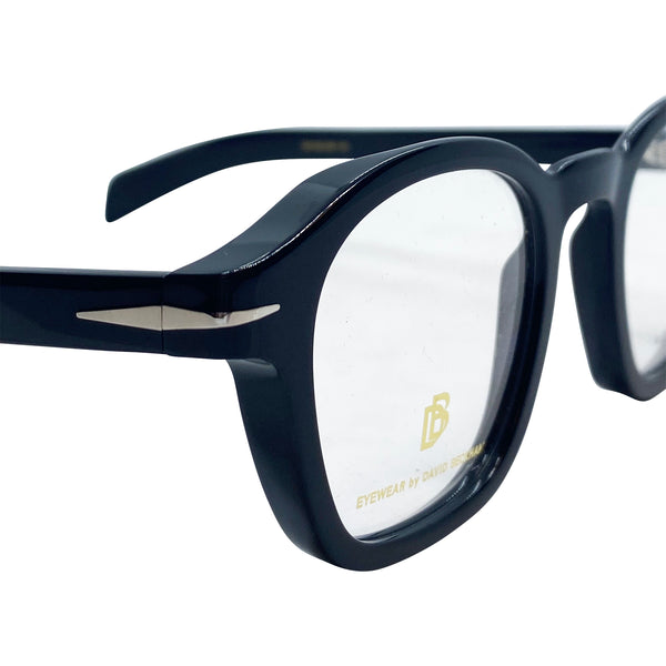 David Beckham Glasses