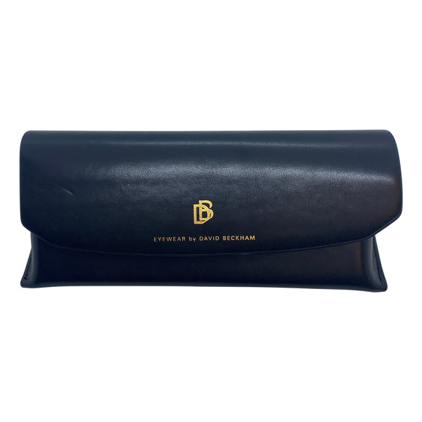 David Beckham Sunglasses