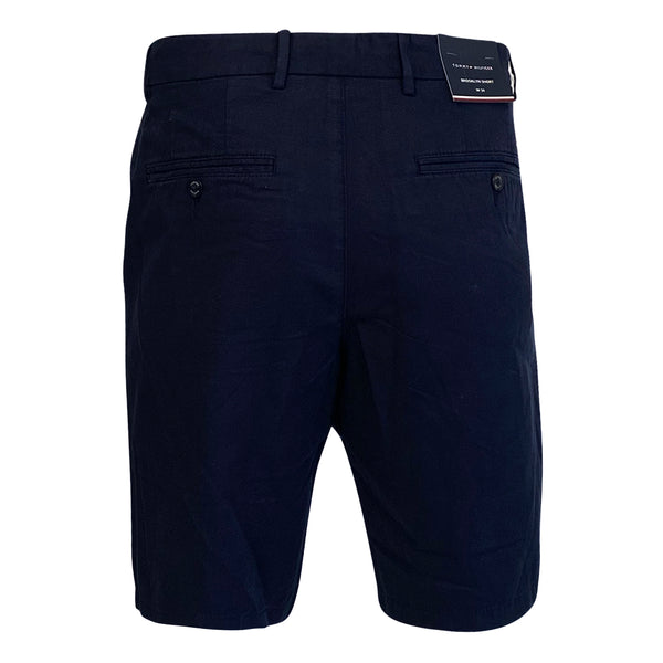 Tommy Hilfiger Shorts