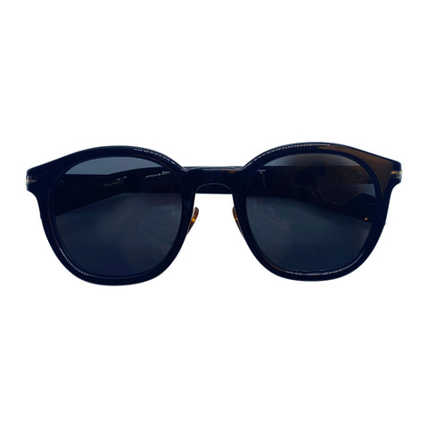 David  Beckham Sunglasses