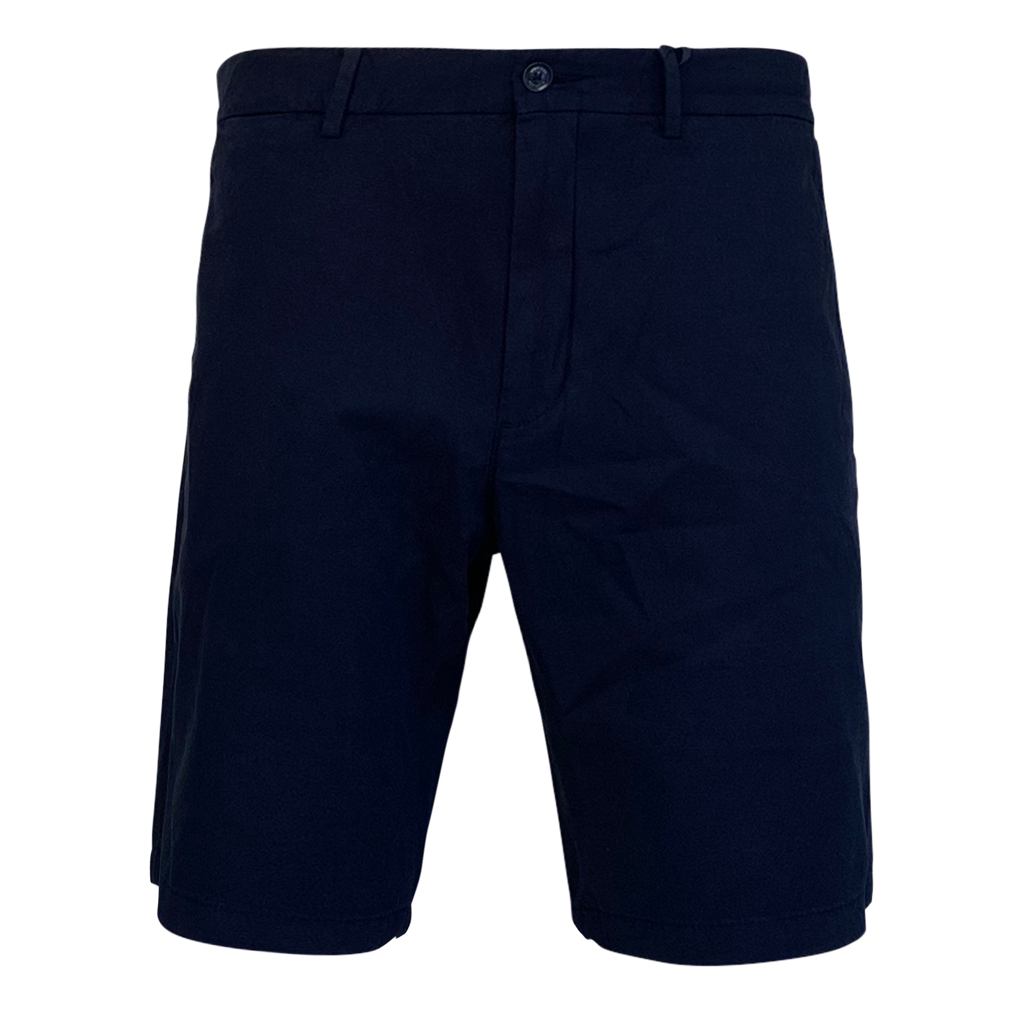 Tommy Hilfiger Shorts
