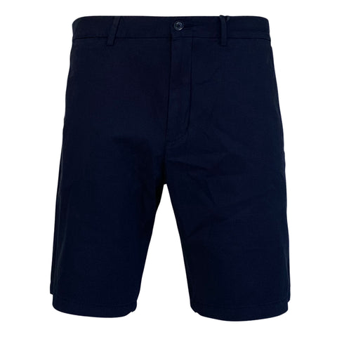 Tommy Hilfiger Shorts