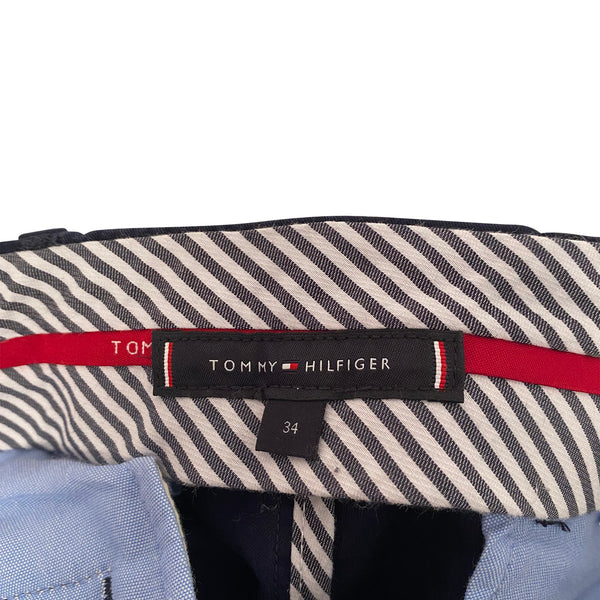 Tommy Hilfiger Shorts