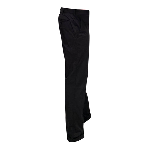 Prada Cotton Tousers