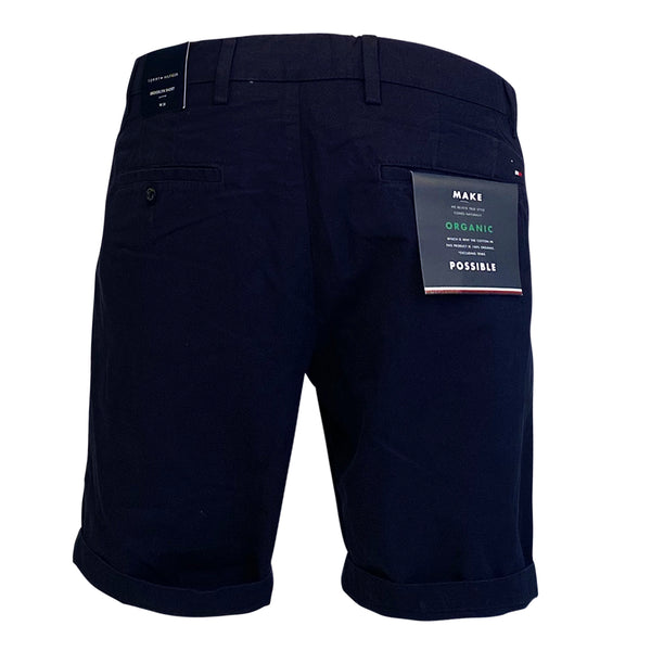 Tommy Hilfiger Shorts