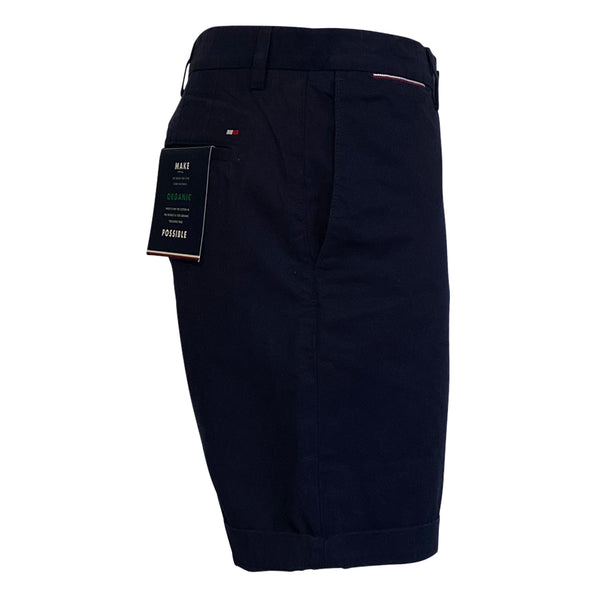 Tommy Hilfiger Shorts