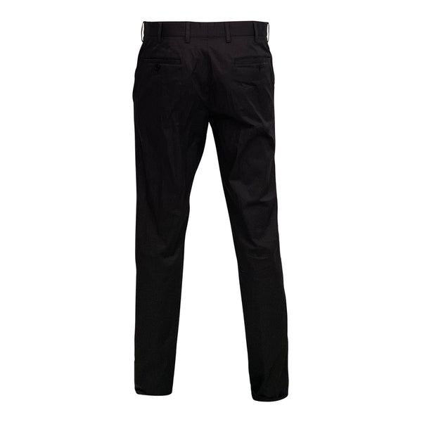 Prada Cotton Tousers