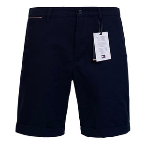 Tommy Hilfiger Shorts