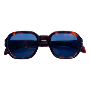 David Beckham Sunglasses