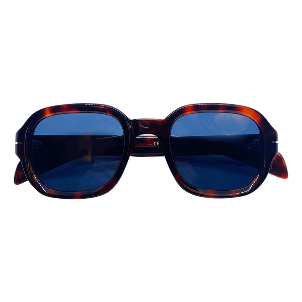 David Beckham Sunglasses