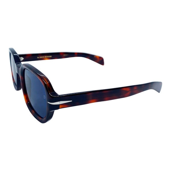 David Beckham Sunglasses