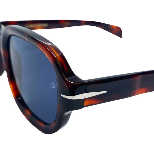 David Beckham Sunglasses
