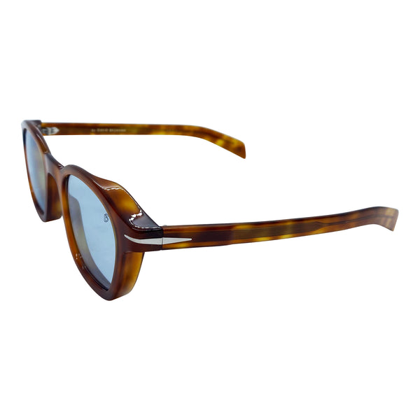 David Beckham Sunglasses